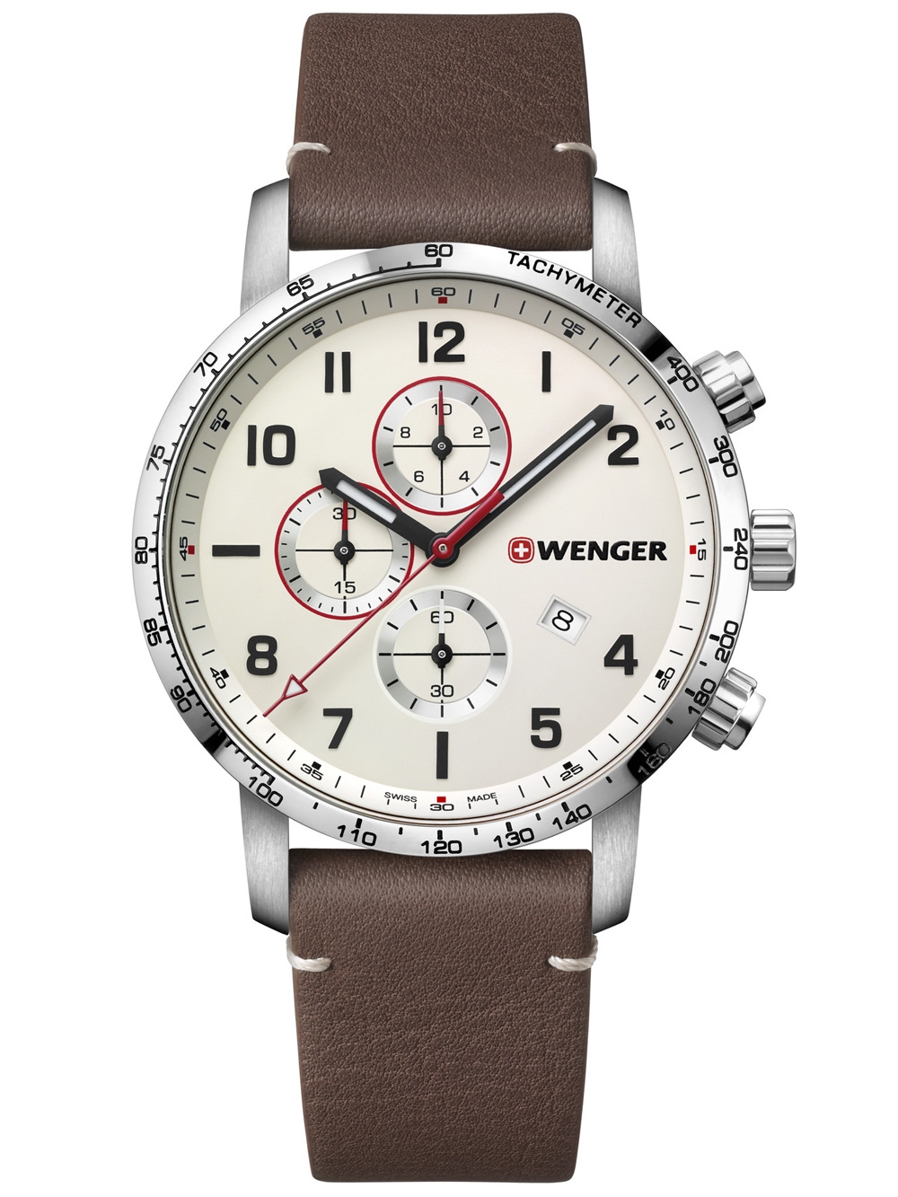 WENGER Mod. 01-1543-113