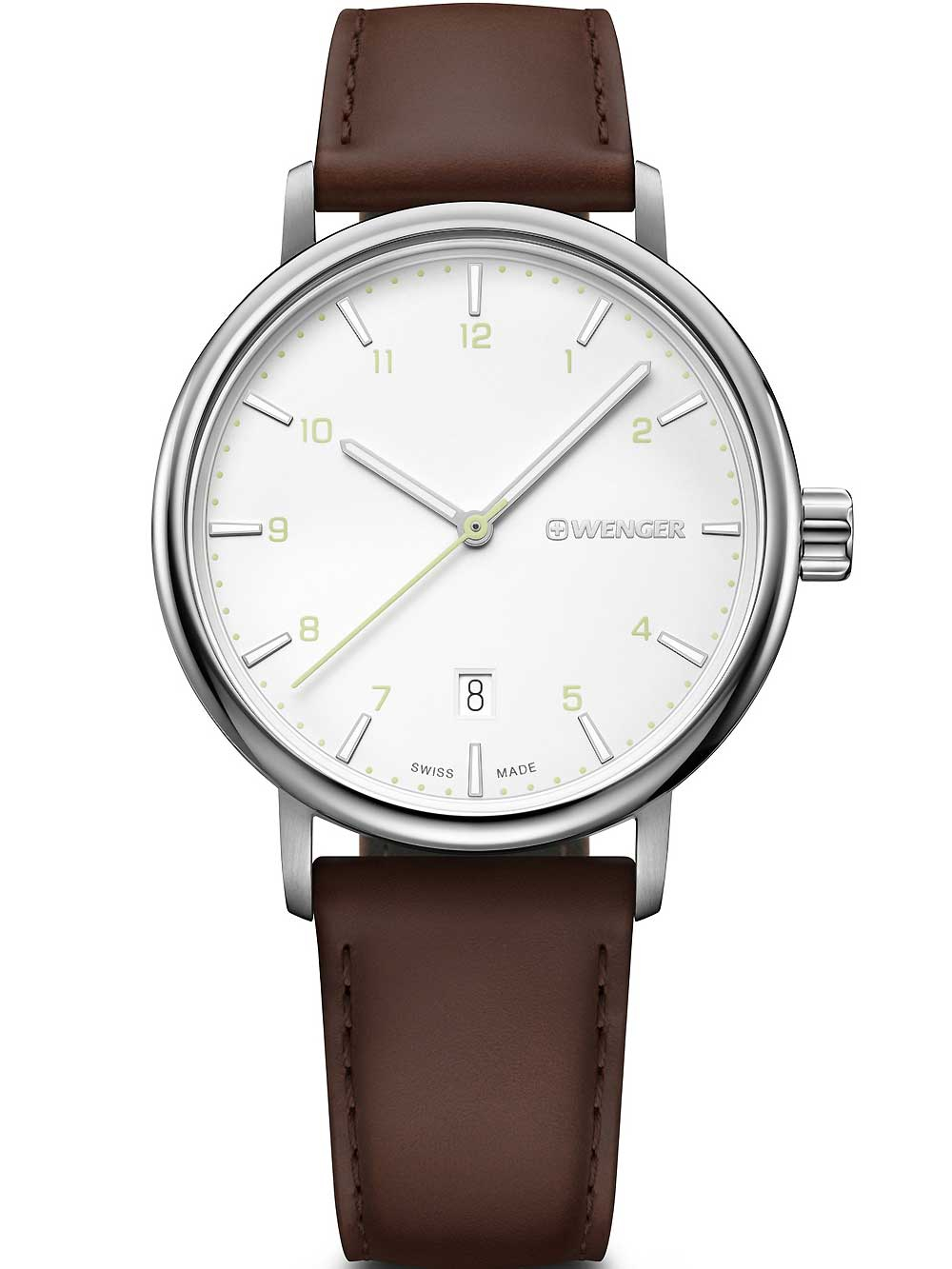 WENGER Mod. 01-1731-117