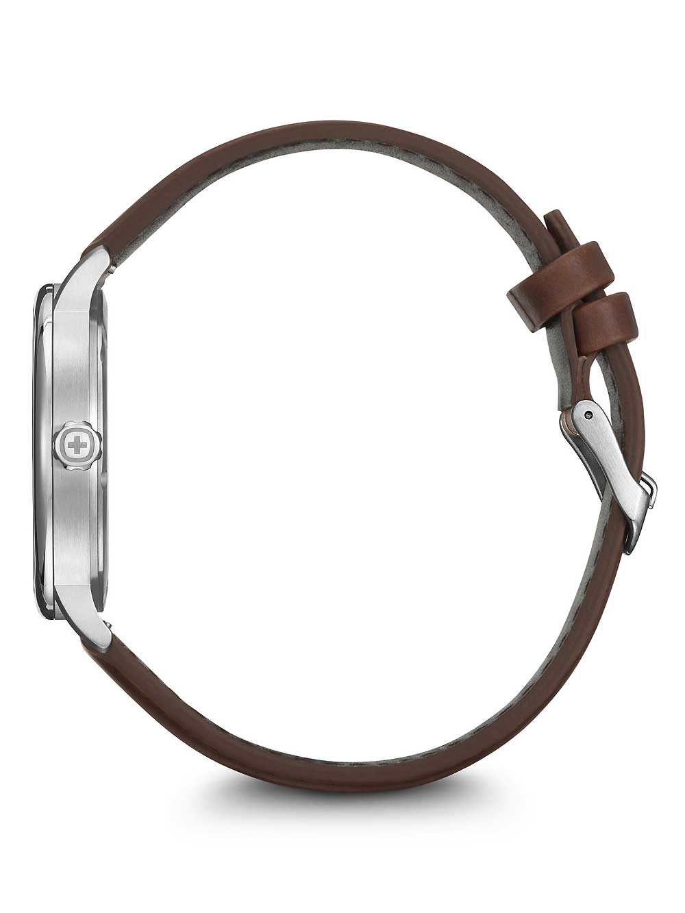 WENGER Mod. 01-1731-117