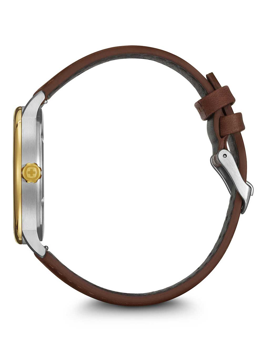 WENGER Mod. 01-1731-118