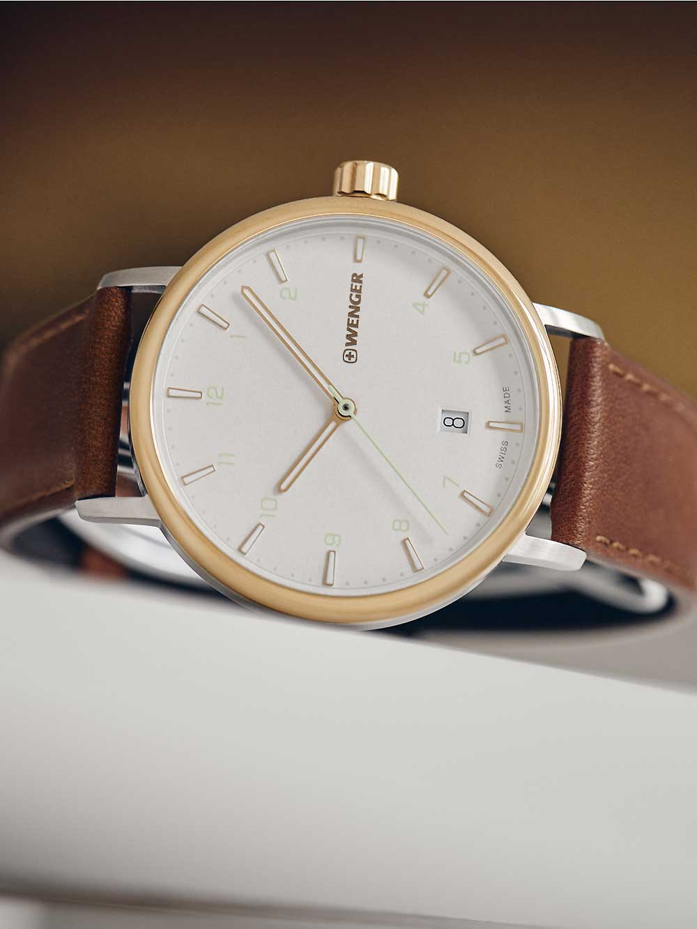 WENGER Mod. 01-1731-118