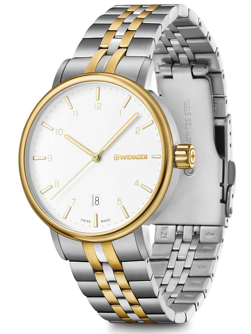 WENGER Mod. 01-1731-122