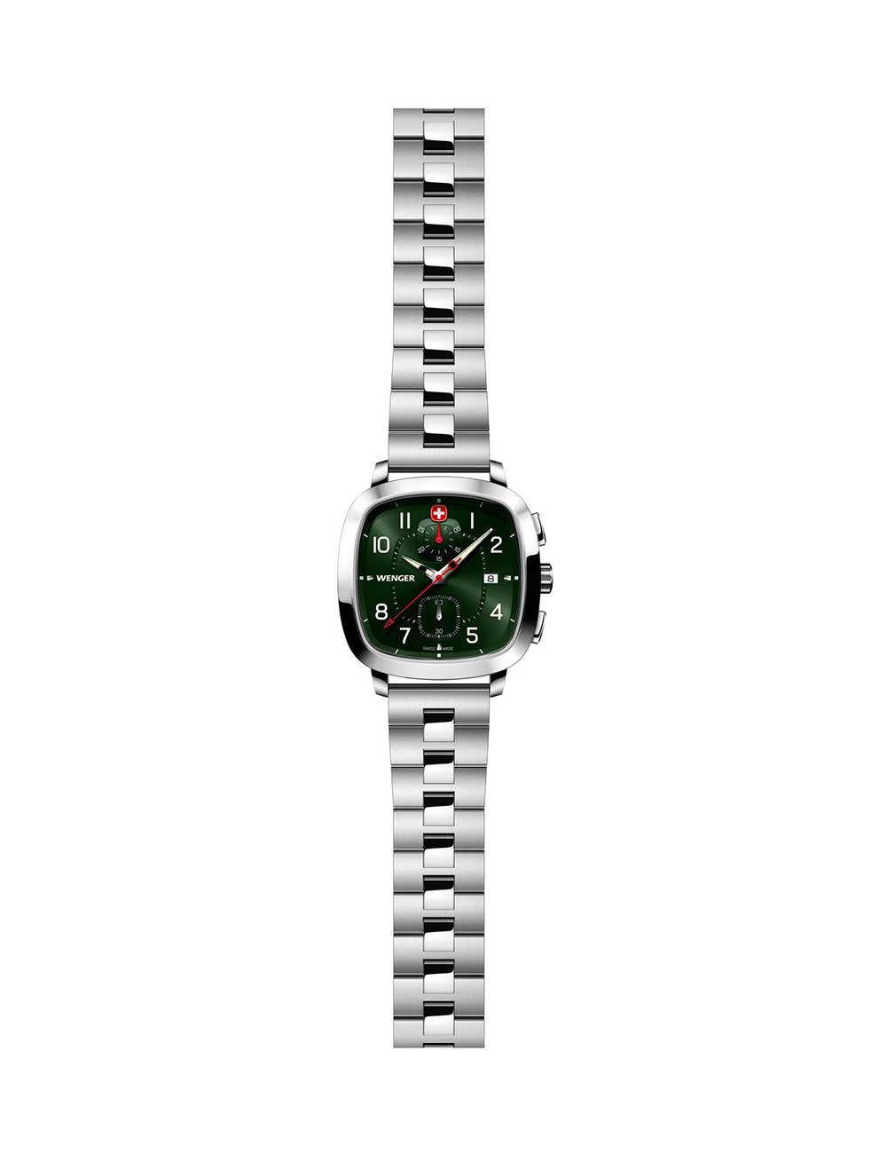 WENGER Mod. 01-1933-112