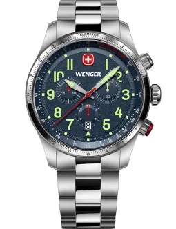 WENGER Mod. 01-0543-112
