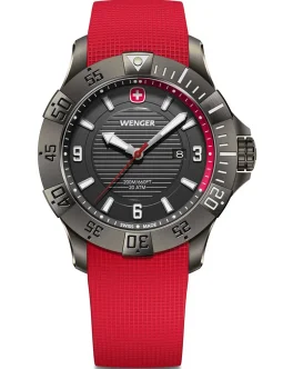WENGER Mod. 01-0641-144