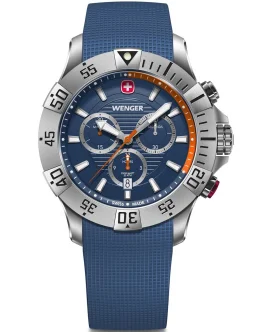 WENGER Mod. 01-0643-124