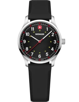 WENGER Mod. 01-1421-127
