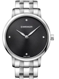 WENGER Mod. 01-1721-105