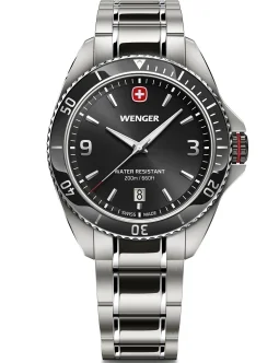 WENGER Mod. 01-2031-101