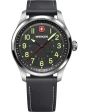 WENGER Mod. 01-0541-121