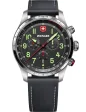 WENGER Mod. 01-0543-110