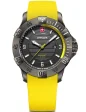 WENGER Mod. 01-0641-145