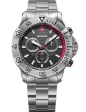 WENGER Mod. 01-0643-123