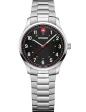 WENGER Mod. 01-1421-128