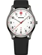 WENGER Mod. 01-1441-132