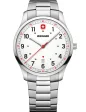 WENGER Mod. 01-1441-133