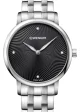 WENGER Mod. 01-1721-105