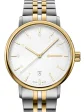 WENGER Mod. 01-1731-122