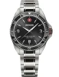 WENGER Mod. 01-2031-101