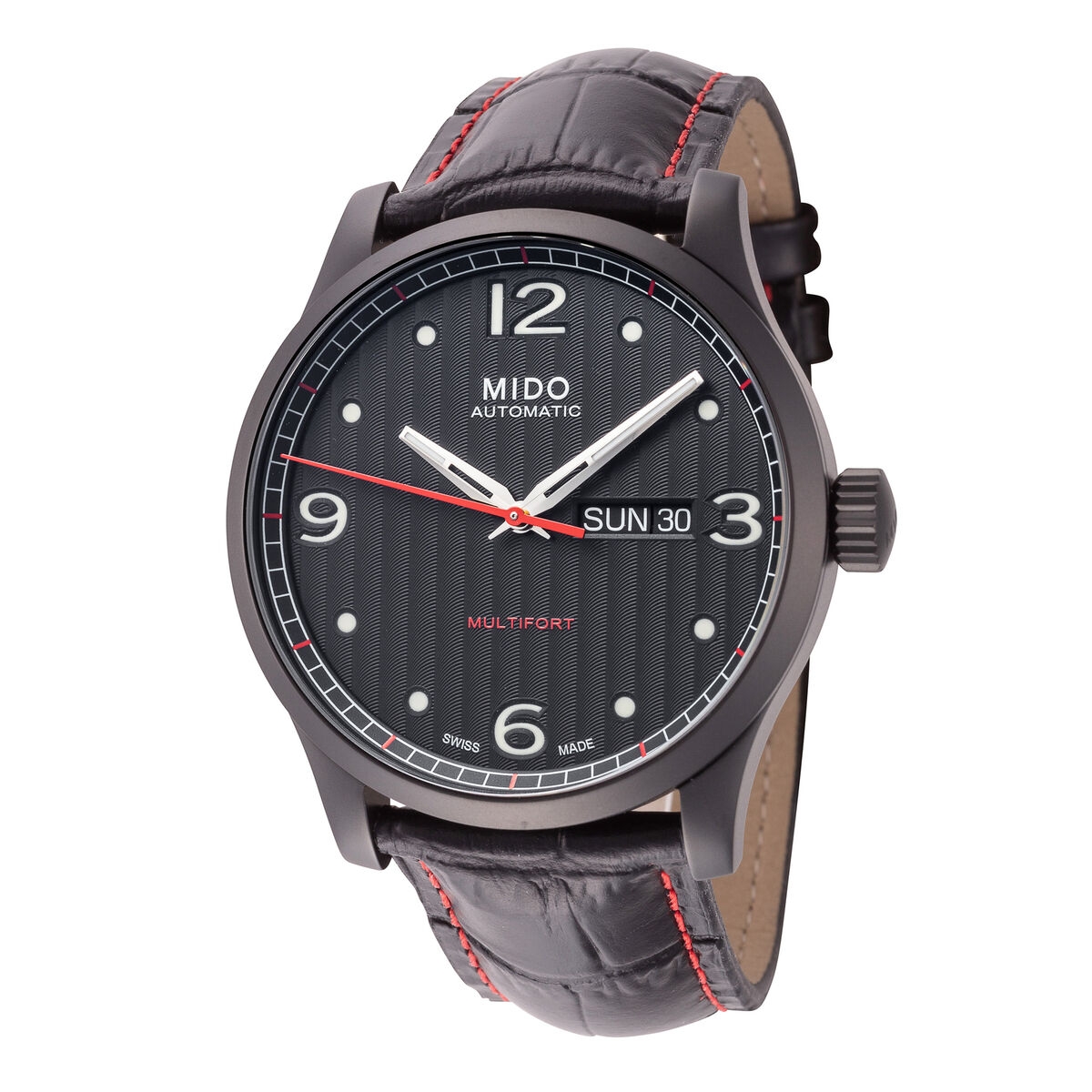 MAX MARA MOD. PRISM MM0021