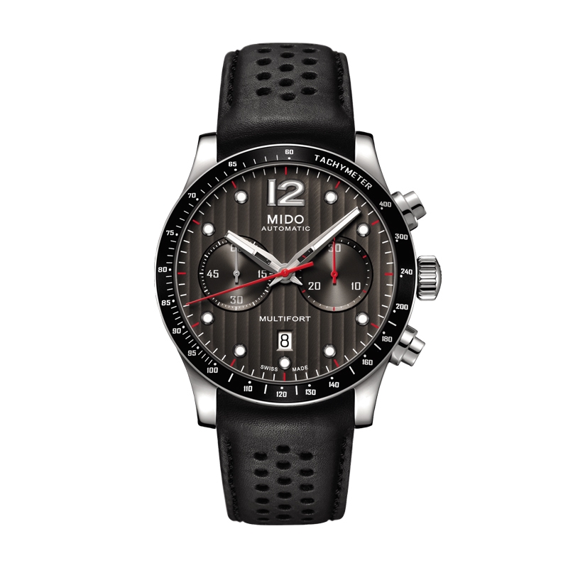 BREIL Mod. JOIN UP
