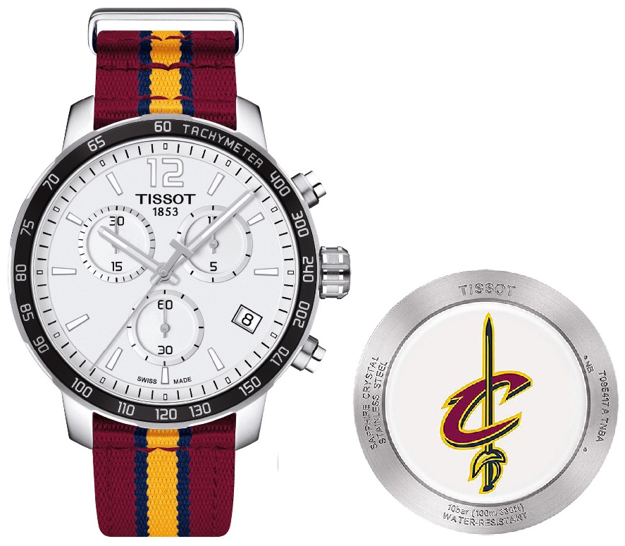 TRUSSARDI MOD. TSW6028 54T01