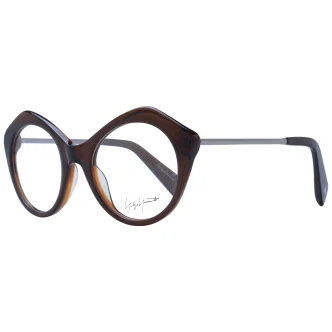 YOHJI YAMAMOTO MOD. YY1004 51118