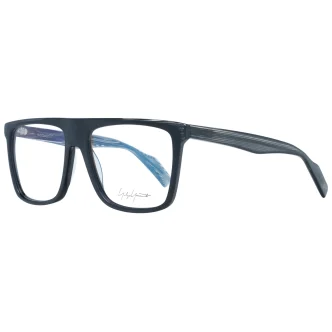 YOHJI YAMAMOTO MOD. YY1036 55002