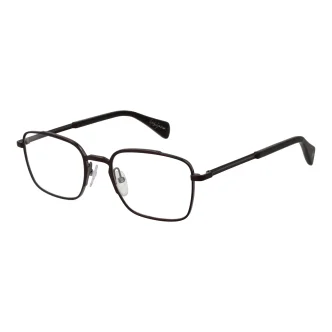 YOHJI YAMAMOTO MOD. YY3006 51115