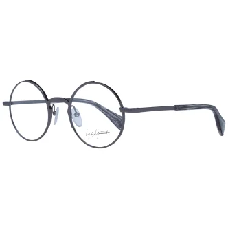 YOHJI YAMAMOTO MOD. YY3007 47902