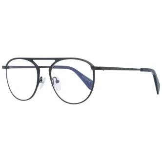 YOHJI YAMAMOTO MOD. YY3012 51914