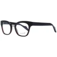 YOHJI YAMAMOTO MOD. YY1001 49108