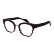 YOHJI YAMAMOTO MOD. YY1001 49710