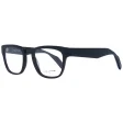 YOHJI YAMAMOTO MOD. YY1002 50002