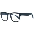YOHJI YAMAMOTO MOD. YY1002 50019