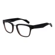YOHJI YAMAMOTO MOD. YY1002 50621