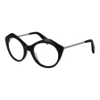 YOHJI YAMAMOTO MOD. YY1004 51019