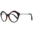 YOHJI YAMAMOTO MOD. YY1004 51118