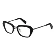 YOHJI YAMAMOTO MOD. YY1005 51019