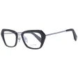 YOHJI YAMAMOTO MOD. YY1005 51115