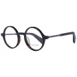 YOHJI YAMAMOTO MOD. YY1006 47127