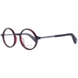 YOHJI YAMAMOTO MOD. YY1006 47219
