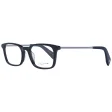 YOHJI YAMAMOTO MOD. YY1007 51019