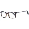 YOHJI YAMAMOTO MOD. YY1007 51118