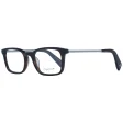 YOHJI YAMAMOTO MOD. YY1007 51127