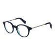 YOHJI YAMAMOTO MOD. YY1008 47620