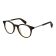 YOHJI YAMAMOTO MOD. YY1009 50118