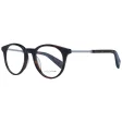 YOHJI YAMAMOTO MOD. YY1009 50127