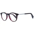YOHJI YAMAMOTO MOD. YY1009 50219