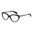 YOHJI YAMAMOTO MOD. YY1011 52108